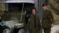 Задник до фильму"" #795957