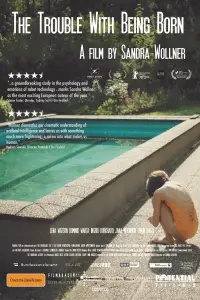 Постер до фильму"" #998450