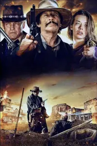 Постер до фильму"" #564301