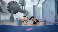 Задник до фильму"" #723932