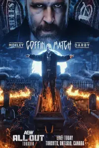 Постер до фильму"" #962485