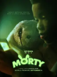 Постер до фильму"" #887119