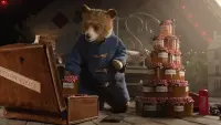 Задник до фильму"Пригоди Паддінґтона в Перу" #689207