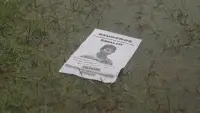 Задник до фильму"" #885756