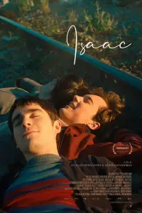 Постер до фильму"" #1264394