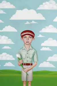 Постер до фильму"" #1156595