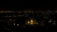 Задник до фильму"" #814659