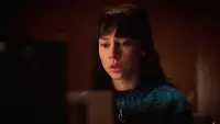 Задник до фильму"" #790081