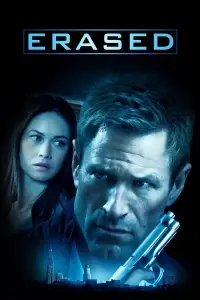 Постер до фильму"Експат" #992559