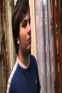 Постер до фильму"" #827460