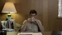 Задник до фильму"" #798994