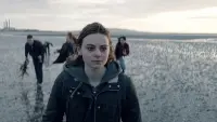 Задник до фильму"" #751235