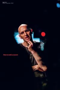 Постер до фильму"" #1203149