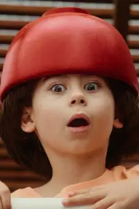 Постер до фильму"" #555589