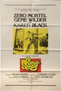 Постер до фильму"" #1061836