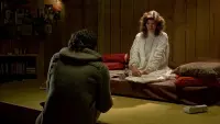 Задник до фильму"Виводок" #821393