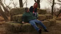 Задник до фильму"" #714066