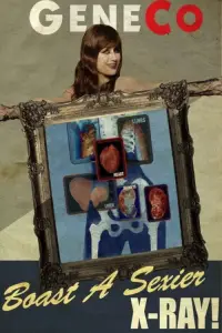 Постер до фильму"" #1142425