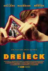 Dreieck