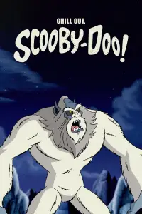 Постер до фильму"Відпочивай, Скубі-Ду!" #964150