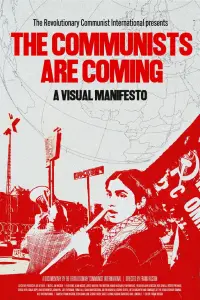 Постер до фильму"" #1007300