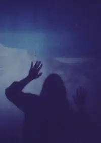 Постер до фильму"" #1151396