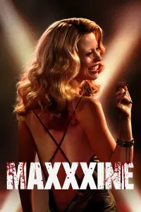 Постер до фильму"" #931758