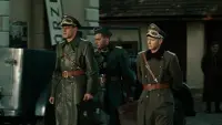 Задник до фильму"Катинь" #705660