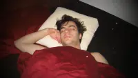 Задник до фильму"" #678268