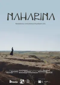Naharina
