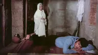 Задник до фильму"" #860413