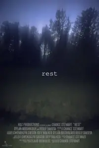 Постер до фильму"" #1059518