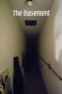 Постер до фильму"" #889555