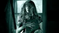 Задник до фильму"Чудо" #839934