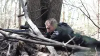 Задник до фильму"" #422583