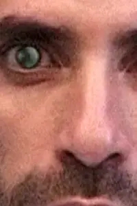 Постер до фильму"" #895267