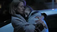 Задник до фильму"" #799061