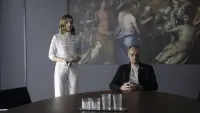 Задник до фильму"" #318866