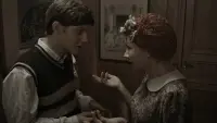 Задник до фильму"Праздник" #848258