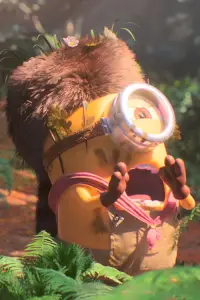 Постер до фильму"" #1178703