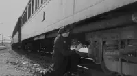 Задник до фильму"Битва на рейках" #894748
