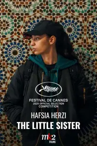 Постер до фильму"" #909407