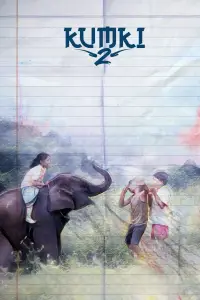 Kumki 2
