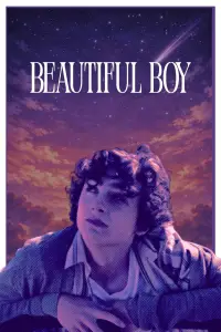 Постер до фильму"Гарний хлопчик" #1222109