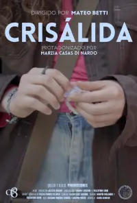 Crisálida