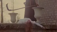Задник до фильму"" #798131