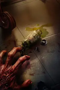 Постер до фильму"" #1002767