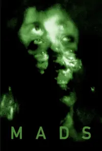 Постер до фильму"" #1120286