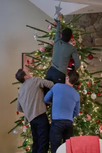 Постер до фильму"" #1057115