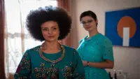 Задник до фильму"" #765504